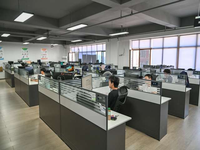 淄博妈妈粥哪里买