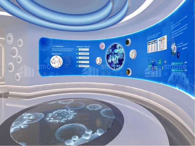 吉林本地编织袋打包机诚信合作