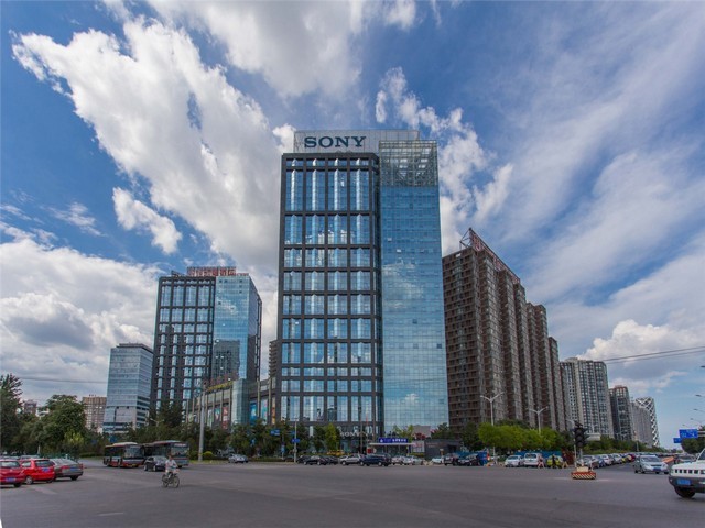 浙江电解保险丝厂家