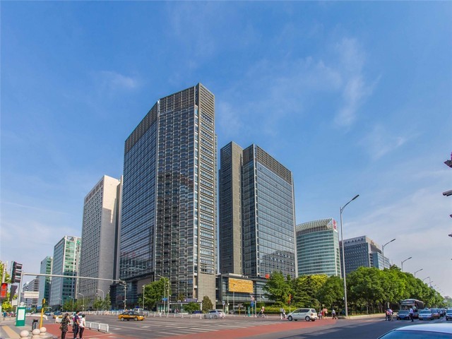 苏州资质维护设计资质为什么办理