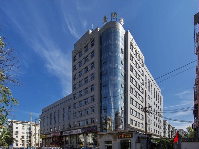 苏州资质维护设计资质为什么办理