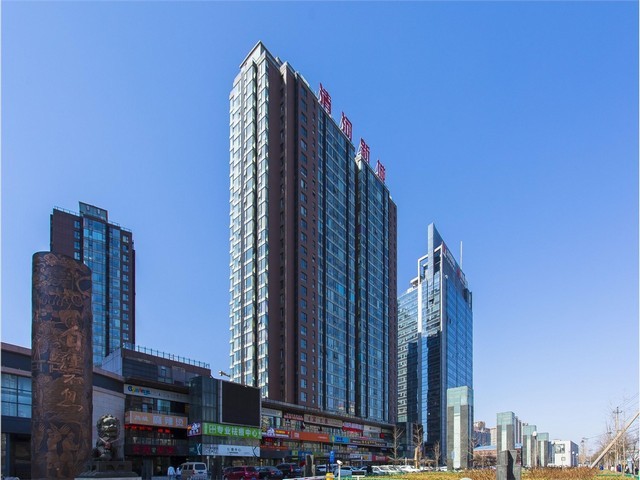 吉林本地编织袋打包机诚信合作